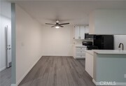 Photo - 4727 W 147th St Unit 122