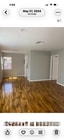 Photo - 1208 E Lexington Dr