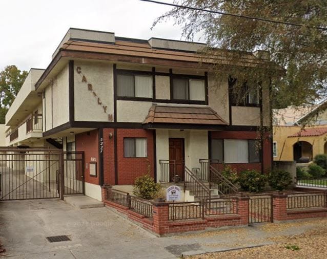 Building Photo - 5227 Eagle Dale Ave Rental
