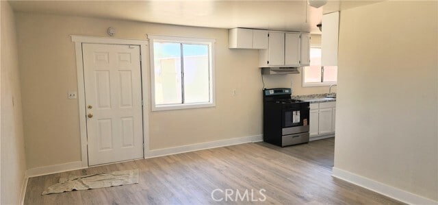 Photo - 6963 Tamarisk Ave