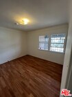 Photo - 7720 S Hoover St Condo