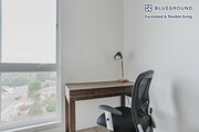 Photo - 3768 E Colorado Blvd Apartment Unit FL5-ID1230
