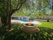 Photo - 4501 Canoga Dr