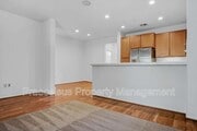 Photo - 1608 White Hickory Pl