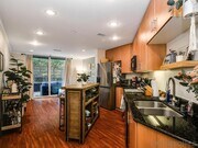 Photo - 1225 Island Ave Condo Unit 110