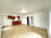 Photo - 9320 Normandie Ave House