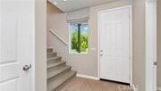 Photo - 176 Keeper Townhome