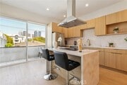 Photo - 1824 Fairburn Ave Apartment Unit 403