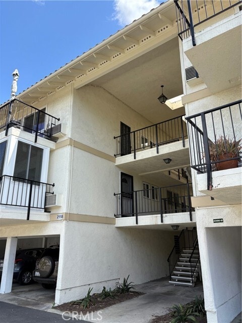 Photo - 2118 Via Puerta Condo Unit O