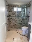 Photo - 1641 255th St W Condo Unit 1/2-1/2