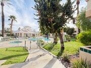 Photo - 74800 Sheryl Ave Unit 16-3