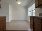 Photo - 901 S 4th St Condo Unit B