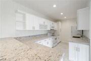 Photo - 314 Miraleste Dr Condo Unit 111