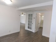 Photo - ALB190-192 Unit 190