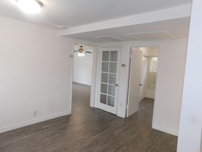 Photo - ALB190-192 Unit 190