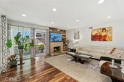 Photo - 22482 Petra Condo Unit 23