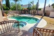 Photo - 6145 Shadyglade Ave