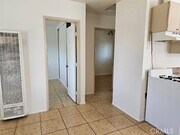 Photo - 12372 1st St Townhome