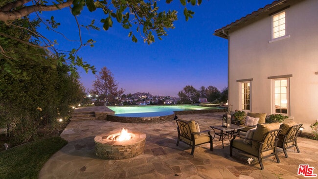 Photo - 25531 Prado De Oro