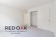 Photo - 10201 Woodbine St Condo Unit 207