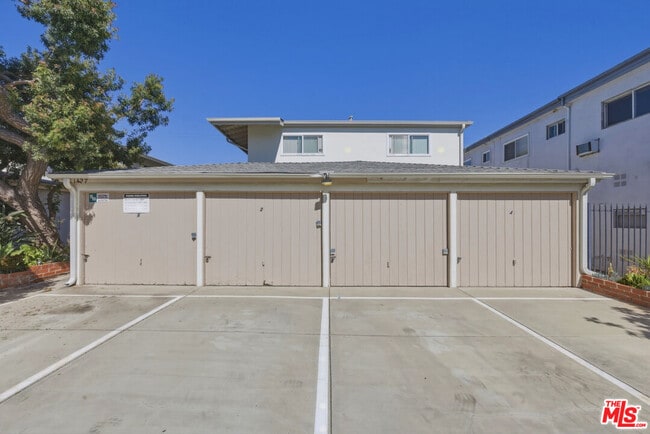 Photo - 1427 9th St Unit H