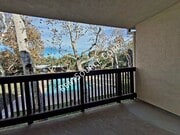 Photo - 23515 Lyons Ave Unit 219