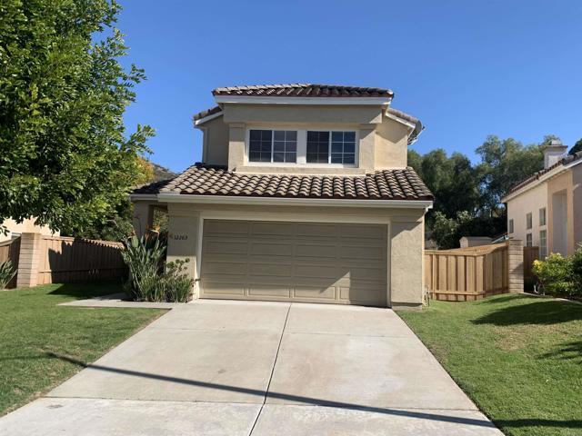 Building Photo - 12263 Briardale Way