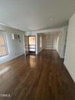 Photo - 5255 Via Campo St Townhome