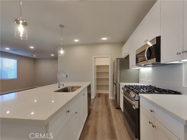 Photo - 28193 Cookhouse Ln