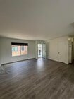 Photo - 552 Canyon Dr Condo Unit 26