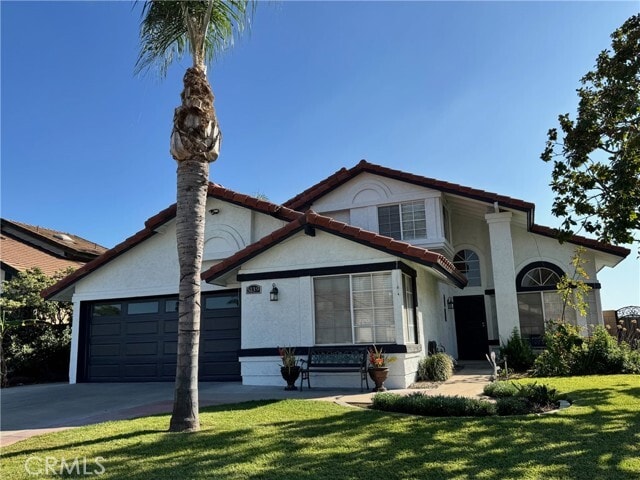 Photo - 5139 Independence Ct