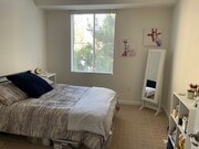 Photo - 2312 Watermarke Pl