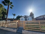 Photo - 220 Southlook Ave