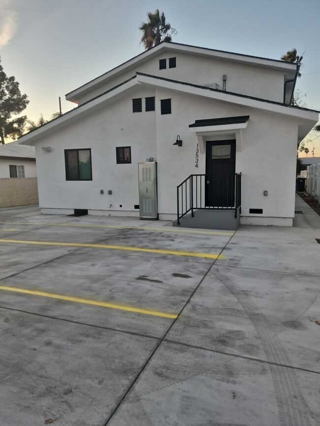 Photo - 13538 Remington St