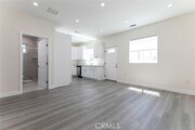 Photo - 7402 Riverton Ave Townhome