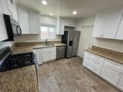 Photo - 1642 Alison Ave House