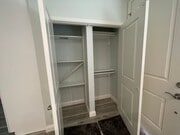 Photo - 7431 Warren Cir