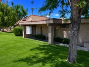 Photo - 48973 Canyon Crest Ln
