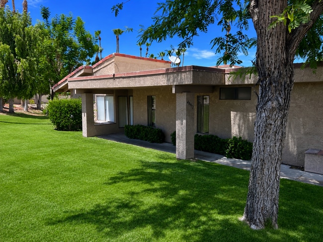 Photo - 48973 Canyon Crest Ln