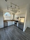 Photo - **Charming 1bed 1bath Condo located in the... Unit #36A- 23412 Pacific Park Dr.
