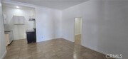 Photo - 9456 Elm Ave