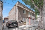 Photo - 166 E 36th Pl