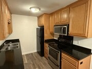Photo - 9959 Erma Rd Townhome