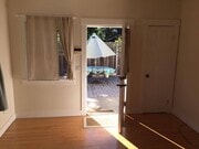 Photo - Cottage House