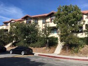 Photo - 28007 Tiffany Ln Unit 318