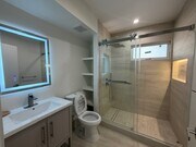 Photo - 1546 S Ogden Dr