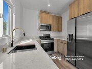 Photo - 414 S Ave 56 Unit 1