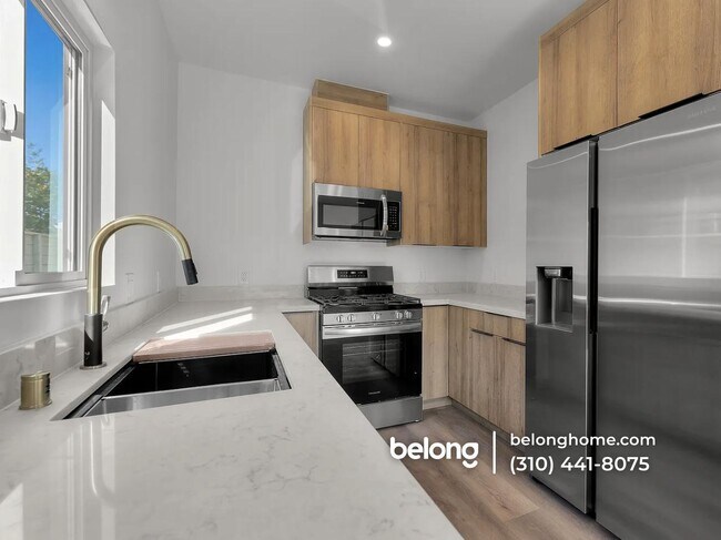 Photo - 414 S Ave 56 Unit 1