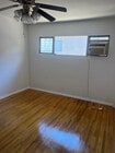 Photo - 3426 Mentone Ave Apartment Unit 7