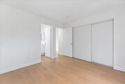 Photo - 1755 Sherman Pl Unit 205